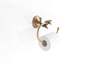 CS107 88 - PORTA ROTOLO